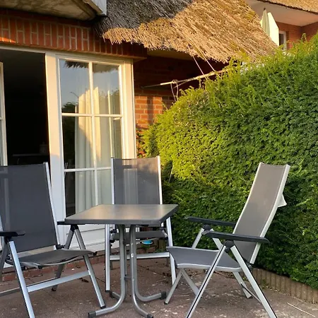Hus Op De Wurth 7