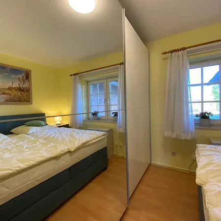 Hus Op De Wurth 7